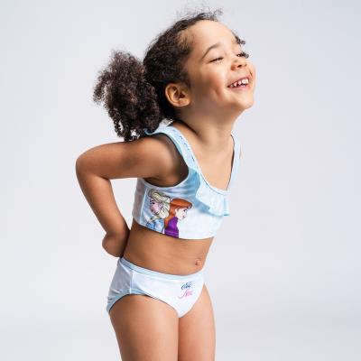 BIKINI FROZEN 2 - Imagen 3