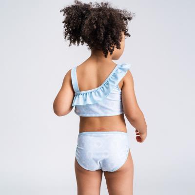 BIKINI FROZEN 2 - Imagen 4