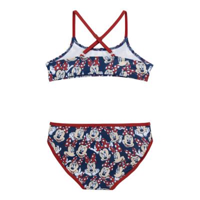 BIKINI MINNIE