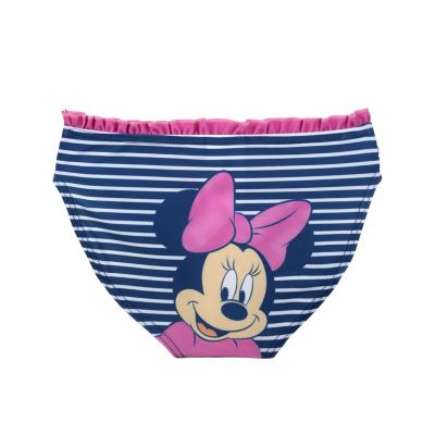 Imagen de CULETÍN BAÑO MINNIE