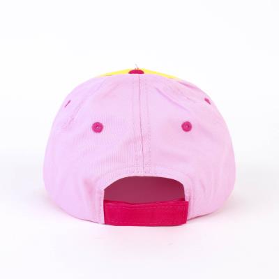 GORRA SET GAFAS DE SOL PAW PATROL SKYE