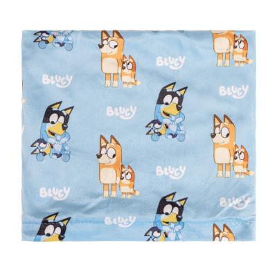 CONJUNTO 3 PIEZAS BLUEY