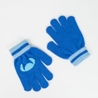 CONJUNTO 2 PIEZAS STITCH