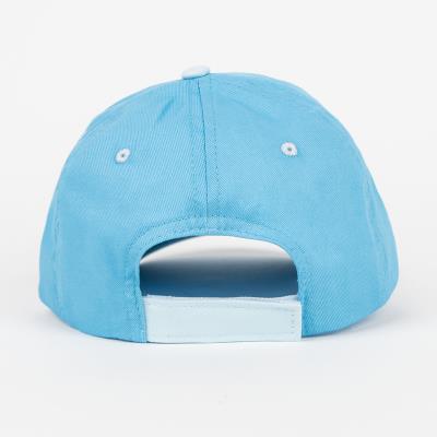 GORRA PAW PATROL T/ UNICA