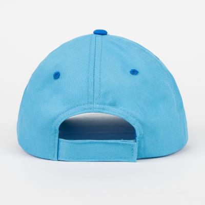 GORRA FROZEN