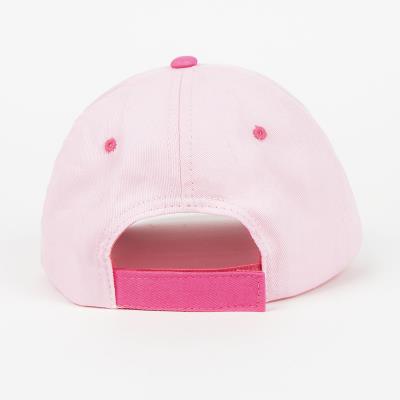 GORRA PAW PATROL SKYE