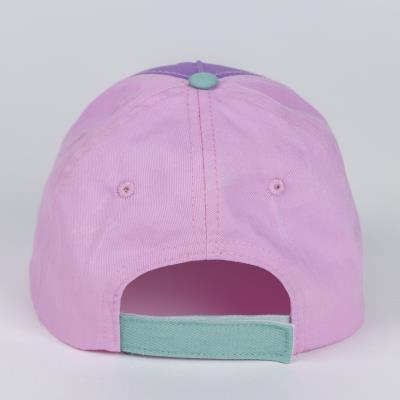 GORRA PAW PATROL