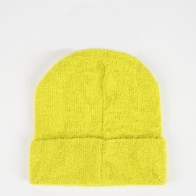 GORRO PUNTO THE GRINCH