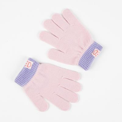 CONJUNTO 2 PIEZAS GABBY´S DOLLHOUSE