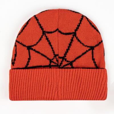 CONJUNTO 2 PIEZAS SPIDERMAN