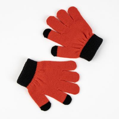 CONJUNTO 2 PIEZAS SPIDERMAN