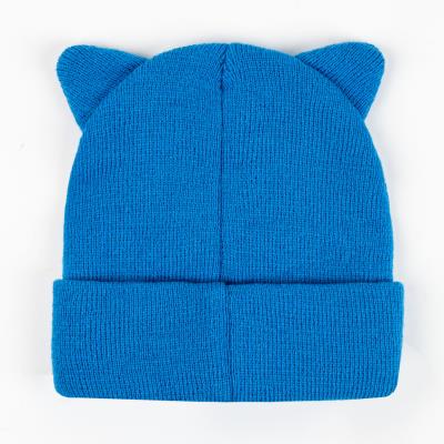 CONJUNTO 2 PIEZAS SONIC