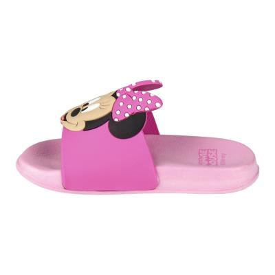 CHANCLAS PALA MINNIE