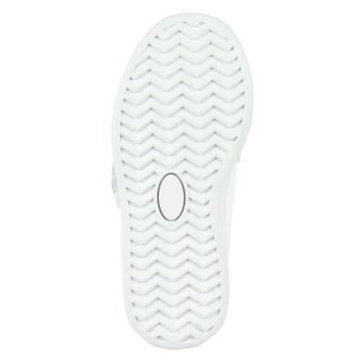 DEPORTIVA SUELA PVC PEPPA PIG