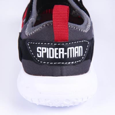Imagen de DEPORTIVA SUELA LIGERA EVA TÉCNICA SPIDERMAN