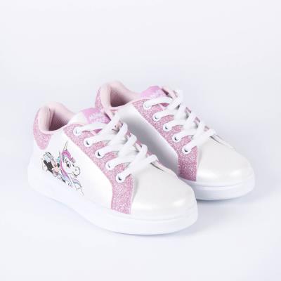 DEPORTIVA SUELA TPR FANTASIA MINNIE