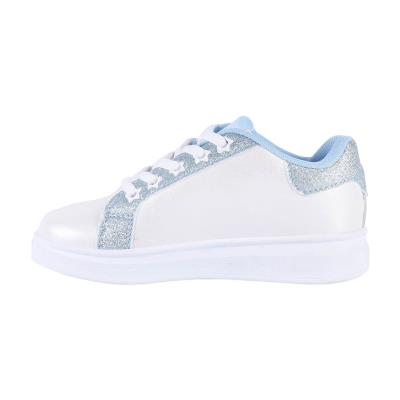 DEPORTIVA SUELA TPR FANTASIA FROZEN 2