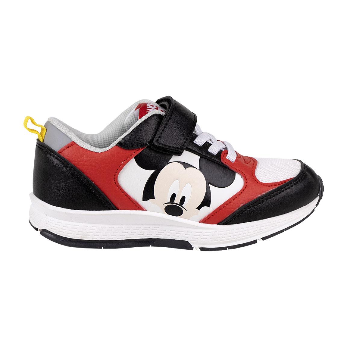 DEPORTIVA SUELA TPR MICKEY