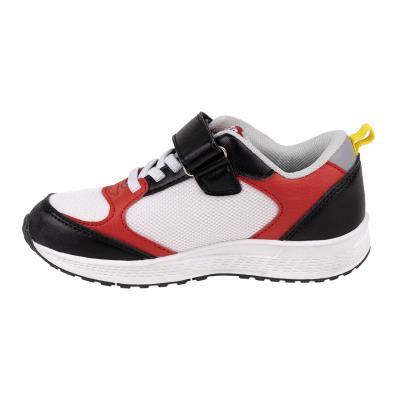 Imagen de DEPORTIVA SUELA TPR MICKEY