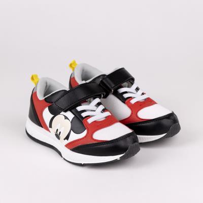 Imagen de DEPORTIVA SUELA TPR MICKEY