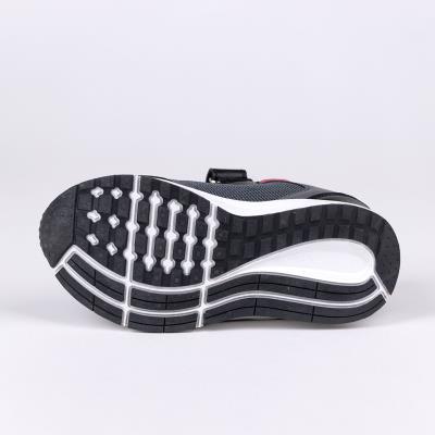 DEPORTIVA SUELA TPR SPIDERMAN
