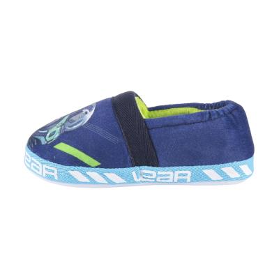 ZAPATILLAS DE CASA FRANCESITA BUZZ LIGHTYEAR