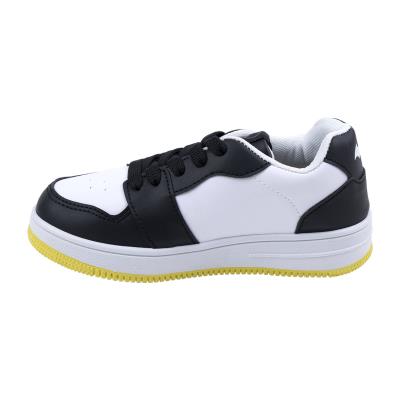 Imagen de DEPORTIVA SUELA PVC BATMAN