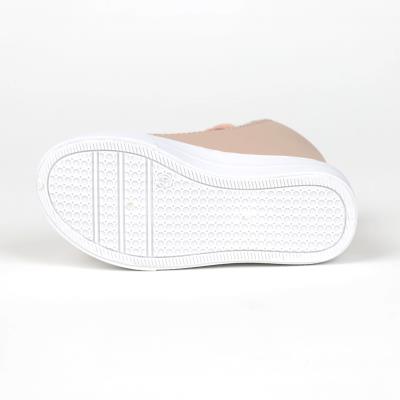 DEPORTIVA SUELA PVC BOTA MINNIE