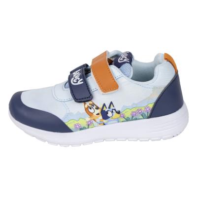 Imagen de DEPORTIVA SUELA LIGERA EVA BLUEY