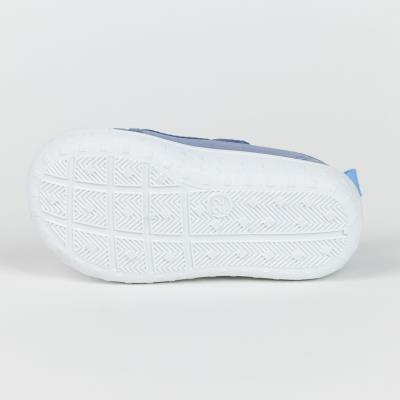 ZAPATILLA LONETA SUELA TPR BLUEY