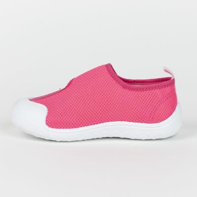 DEPORTIVA SUELA TPR MINNIE