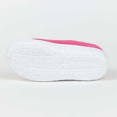 DEPORTIVA SUELA TPR MINNIE