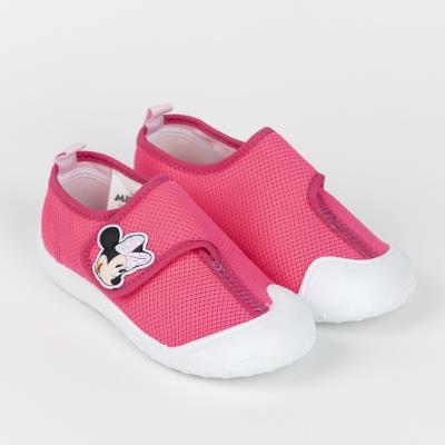 DEPORTIVA SUELA TPR MINNIE
