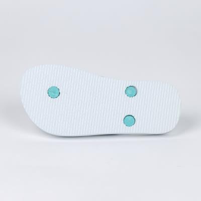 Imagen de CHANCLAS FLIP FLOP STITCH