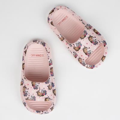 Imagen de CHANCLAS PALA EVA GABBY´S DOLLHOUSE