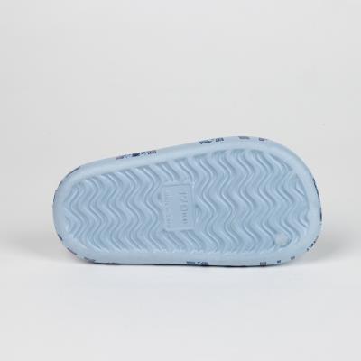 CHANCLAS PALA EVA STITCH