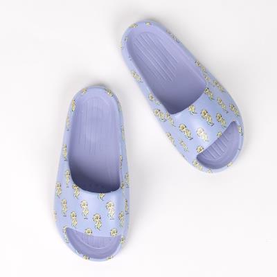 Imagen de CHANCLAS PALA EVA FROZEN