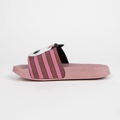 CHANCLAS PALA GOMA GABBY´S DOLLHOUSE
