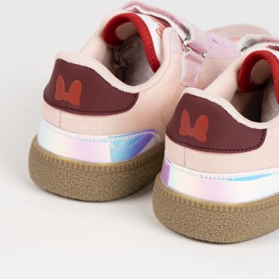 DEPORTIVA SUELA TPR MINNIE