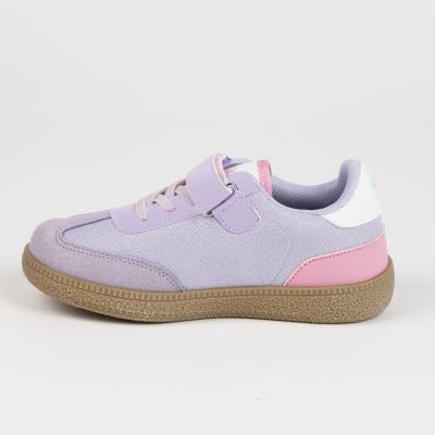 DEPORTIVA SUELA TPR STITCH