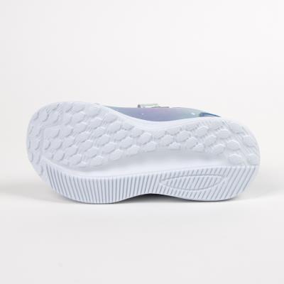 DEPORTIVA SUELA LIGERA EVA STITCH