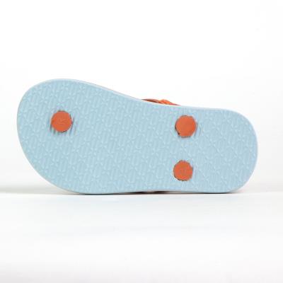 CHANCLAS PREMIUM MOANA