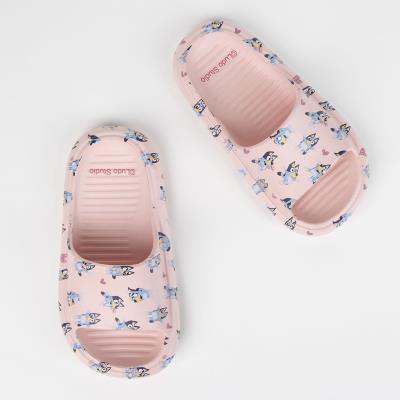 Imagen de CHANCLAS PALA EVA BLUEY