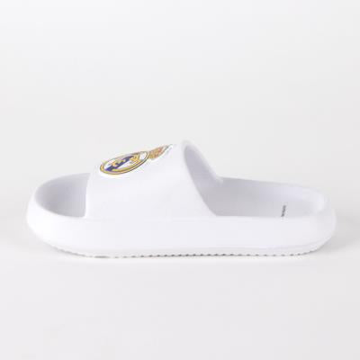CHANCLAS PALA EVA REAL MADRID