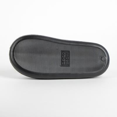 ZAPATILLAS DE CASA ABIERTA HELLO KITTY KUROMI