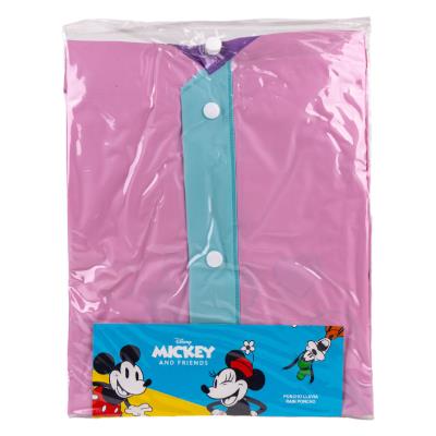 IMPERMEABLE MINNIE
