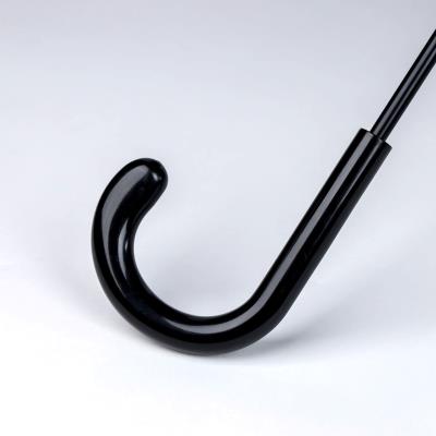 PARAGUAS MANUAL POE ADULTO NIGHTMARE BEFORE CHRISTMAS