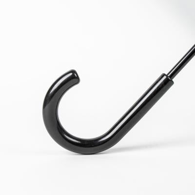 PARAGUAS MANUAL POE WEDNESDAY