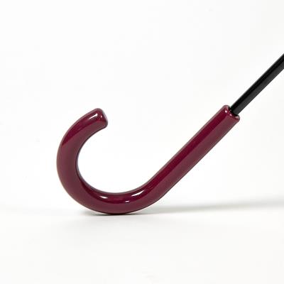 PARAGUAS MANUAL POE ADULTO TOY STORY LOTSO