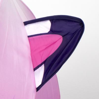 PARAGUAS MANUAL APLICACIONES GABBY´S DOLLHOUSE